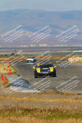 media/May-07-2023-PCA Golden Gate (Sun) [[31ea6d814f]]/Club Race/Session 2 (Sunrise)/